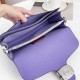 Coach Women's Bags