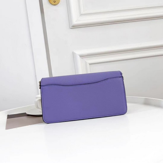 Coach Women's Bags