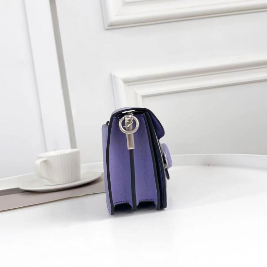 Coach Women's Bags