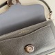 Coach Women's Bags