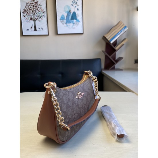 Coach Women's Bags