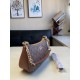 Coach Women's Bags