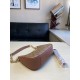 Coach Women's Bags