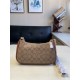 Coach Women's Bags