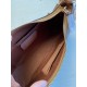 Coach Women's Bags
