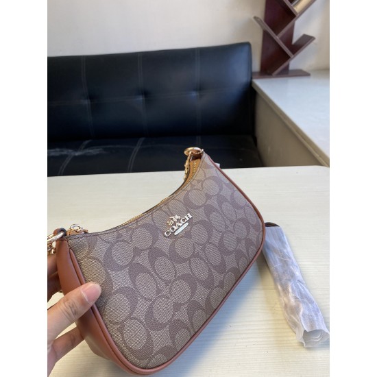 Coach Women's Bags
