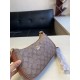 Coach Women's Bags