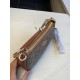 Coach Women's Bags