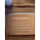 Coach Women's Bags