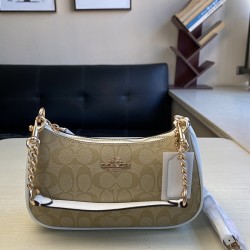 Coach Women's Bags