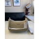 Coach Women's Bags