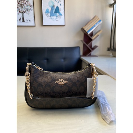 Coach Women's Bags