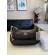 Coach Women's Bags