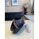 Coach Women's Bags