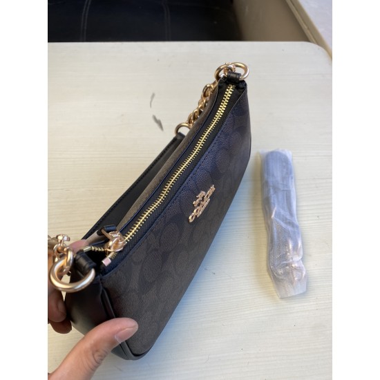 Coach Women's Bags