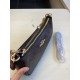 Coach Women's Bags