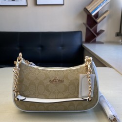 Coach Women's Bags