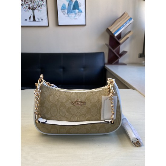 Coach Women's Bags