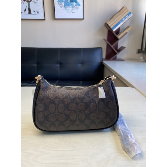 Coach Women's Bags