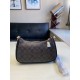 Coach Women's Bags