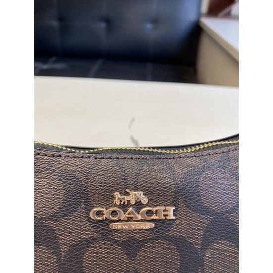 Coach Women's Bags