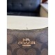 Coach Women's Bags