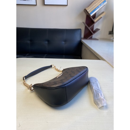 Coach Women's Bags