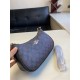 Coach Women's Bags