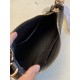 Coach Women's Bags