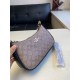 Coach Women's Bags