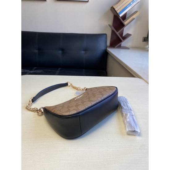 Coach Women's Bags