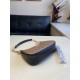 Coach Women's Bags