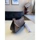 Coach Women's Bags