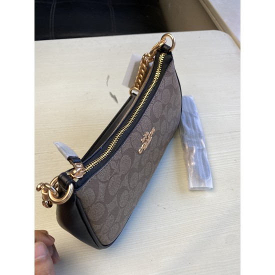 Coach Women's Bags