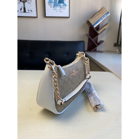 Coach Women's Bags