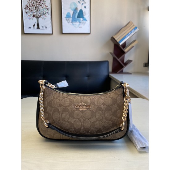 Coach Women's Bags
