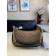 Coach Women's Bags