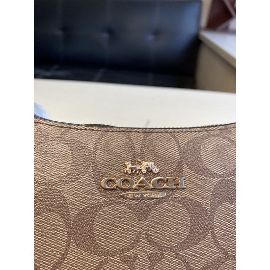 Coach Women's Bags