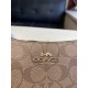 Coach Women's Bags