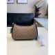 Coach Women's Bags