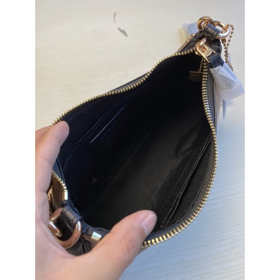 Coach Women's Bags