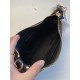 Coach Women's Bags