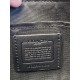 Coach Women's Bags