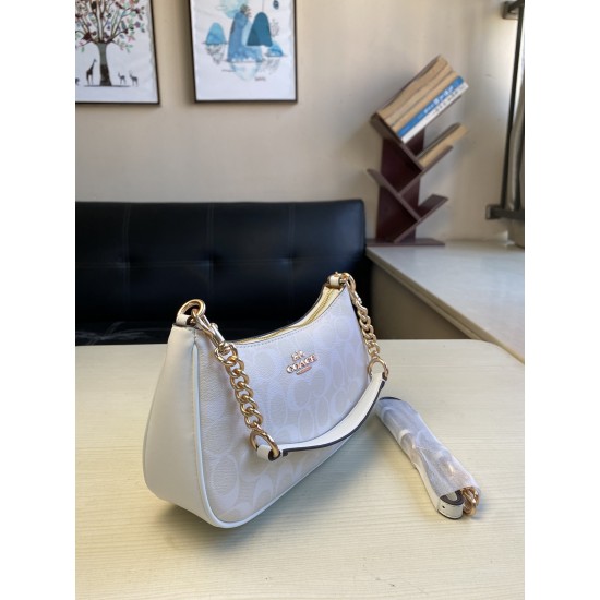 Coach Women's Bags