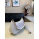 Coach Women's Bags