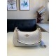 Coach Women's Bags