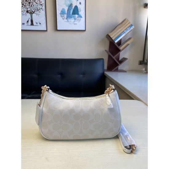 Coach Women's Bags