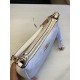 Coach Women's Bags