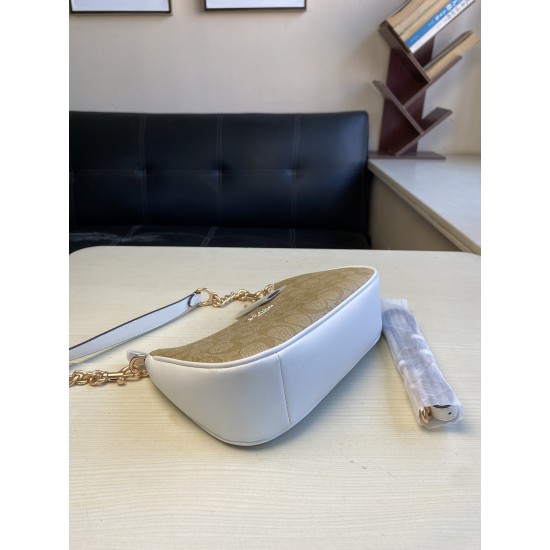 Coach Women's Bags