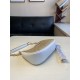 Coach Women's Bags